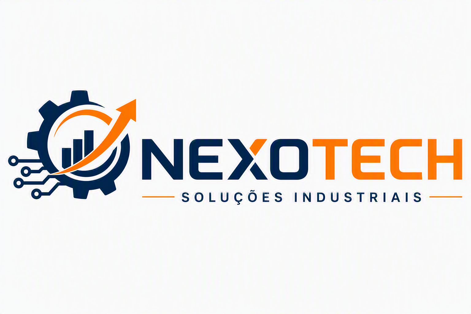 NEXOTECH